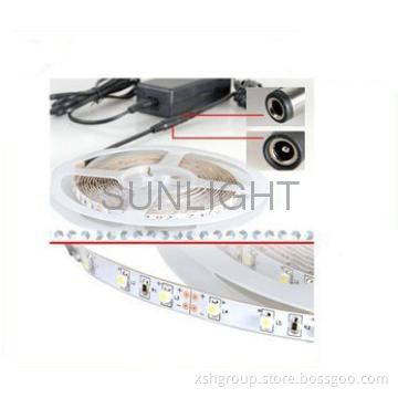 Innovative Rope Light: 20-22lm SMD2835  led strip